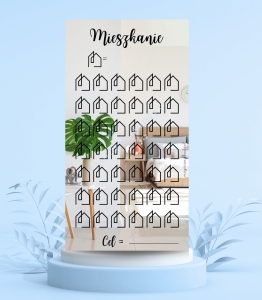 Mieszkanie
