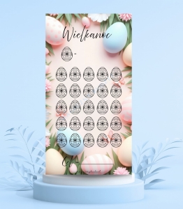 Wielkanoc