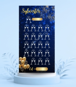 Sylwester