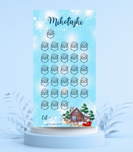 Mikołajki