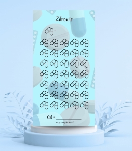 Zdrowie