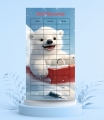 156.jpg