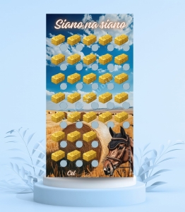Siano Na Siano