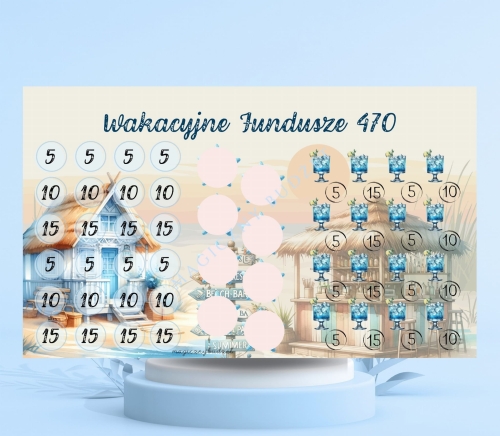 43.jpg