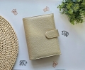 20250825_184207.jpg