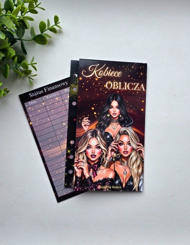 20260216_105909.jpg